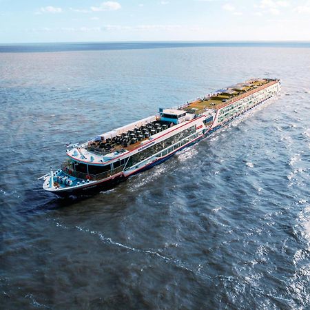 Kd Hotelship Duesseldorf Comfort Plus Düsseldorf Exterior foto