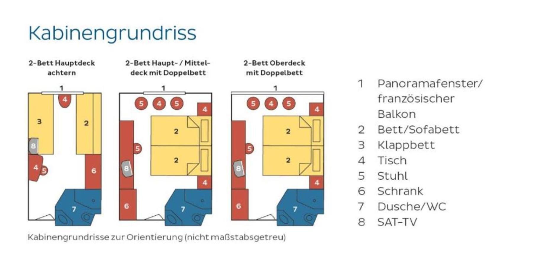 Kd Hotelship Duesseldorf Comfort Plus Düsseldorf Exterior foto