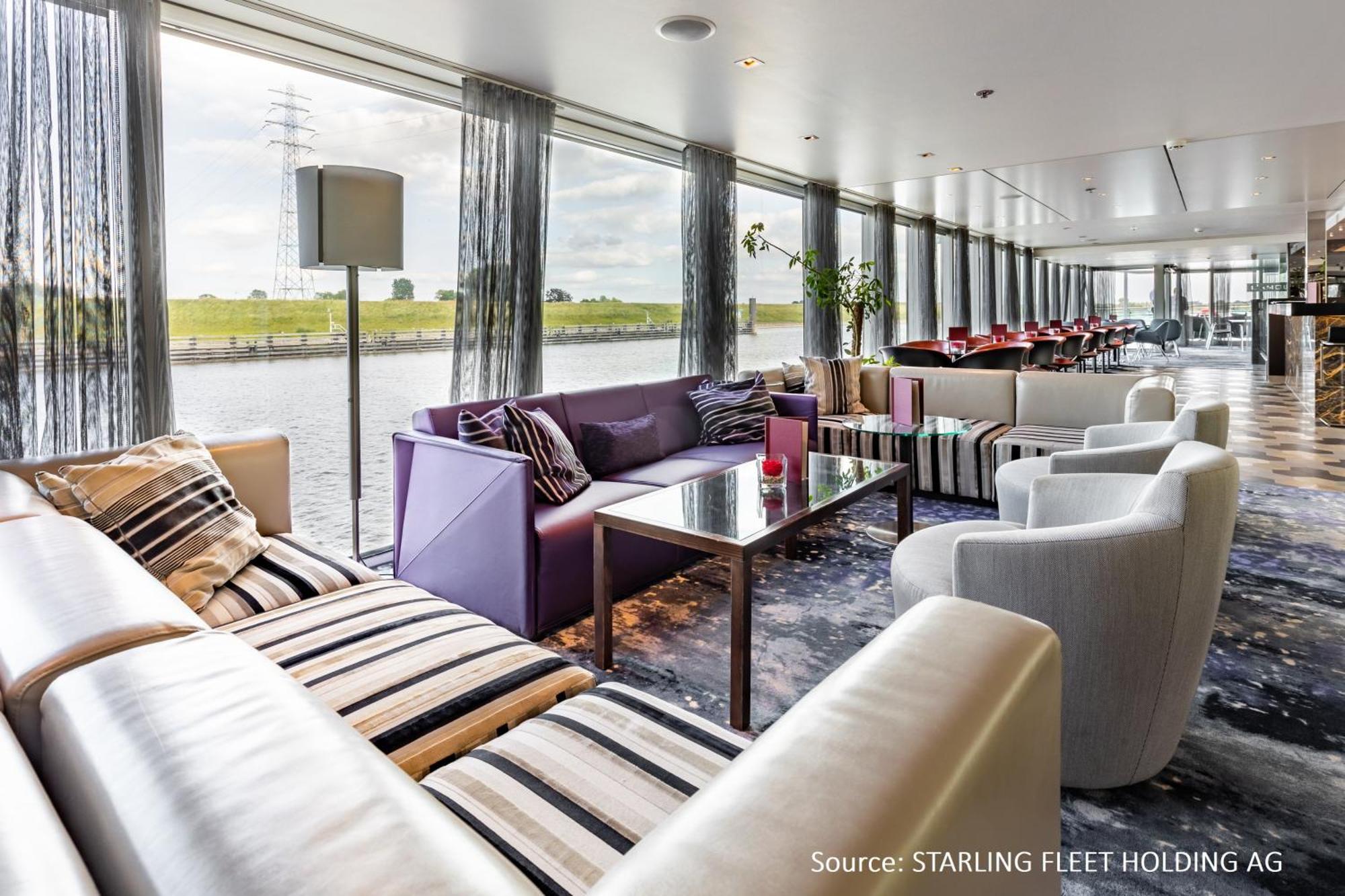 Kd Hotelship Duesseldorf Comfort Plus Düsseldorf Exterior foto