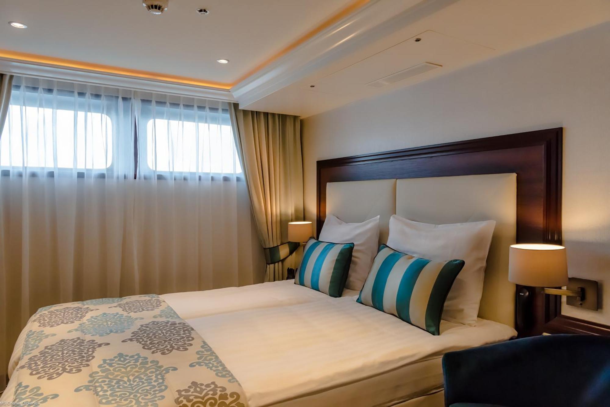 Kd Hotelship Duesseldorf Comfort Plus Düsseldorf Exterior foto