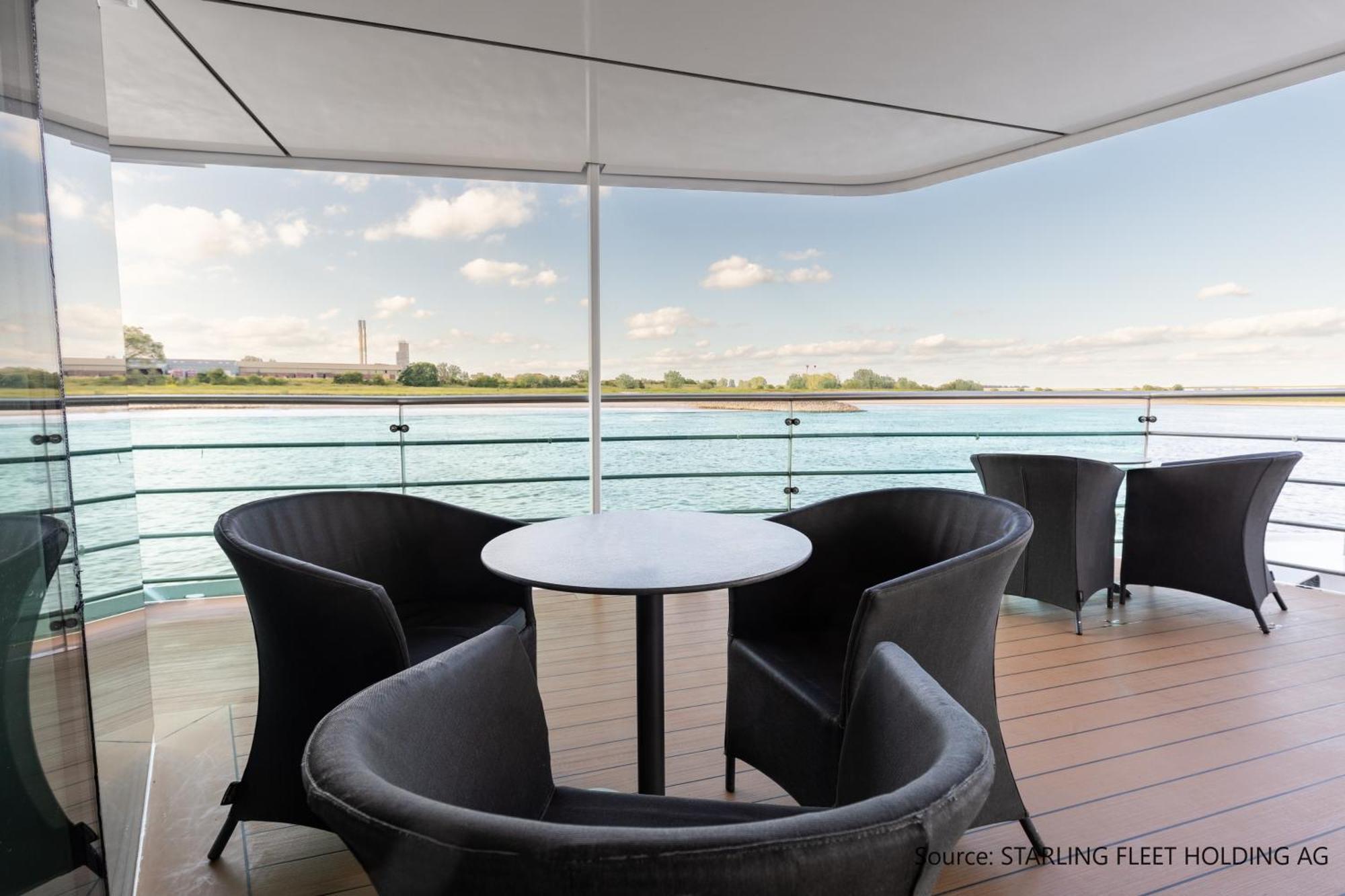 Kd Hotelship Duesseldorf Comfort Plus Düsseldorf Exterior foto