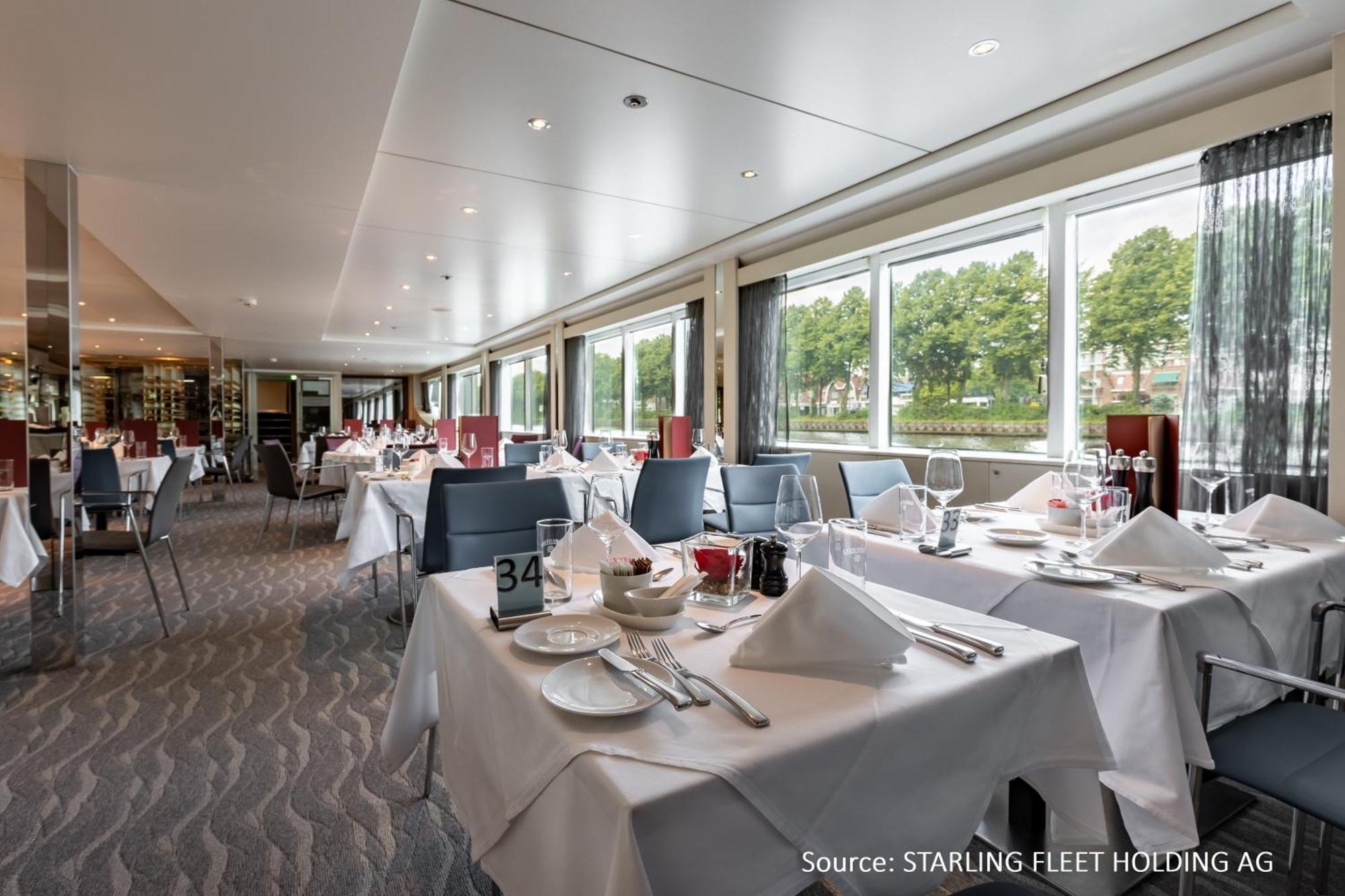 Kd Hotelship Duesseldorf Comfort Plus Düsseldorf Exterior foto