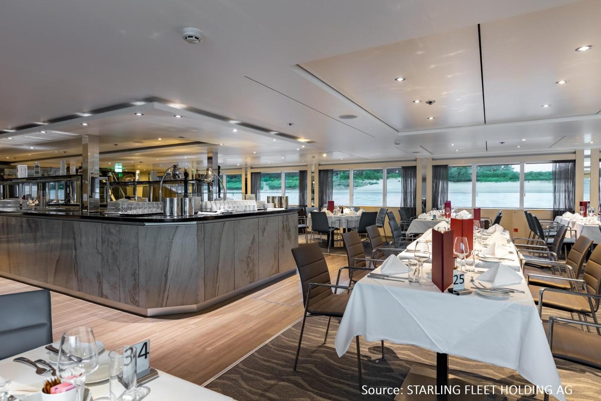 Kd Hotelship Duesseldorf Comfort Plus Düsseldorf Exterior foto