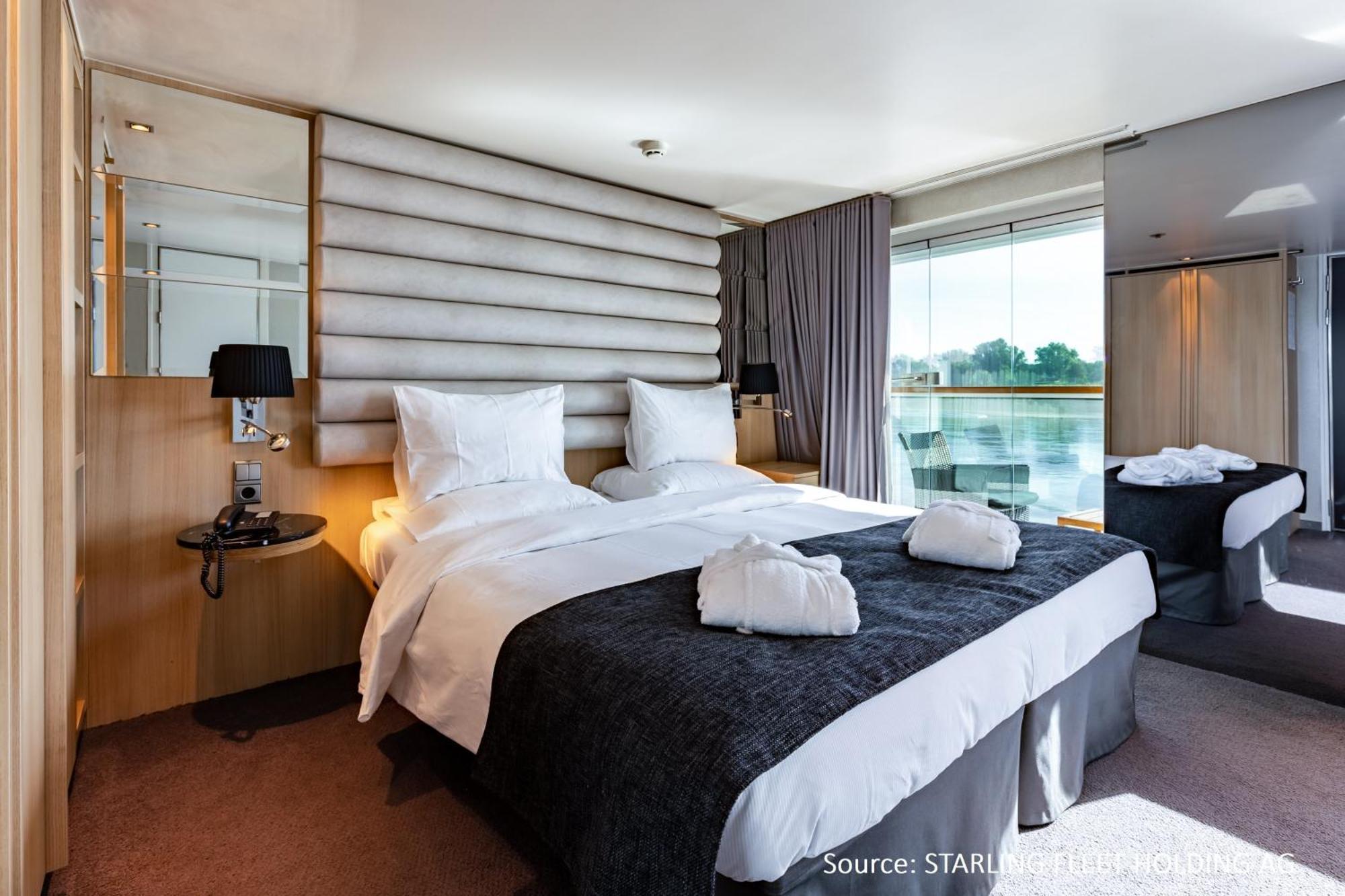 Kd Hotelship Duesseldorf Comfort Plus Düsseldorf Exterior foto