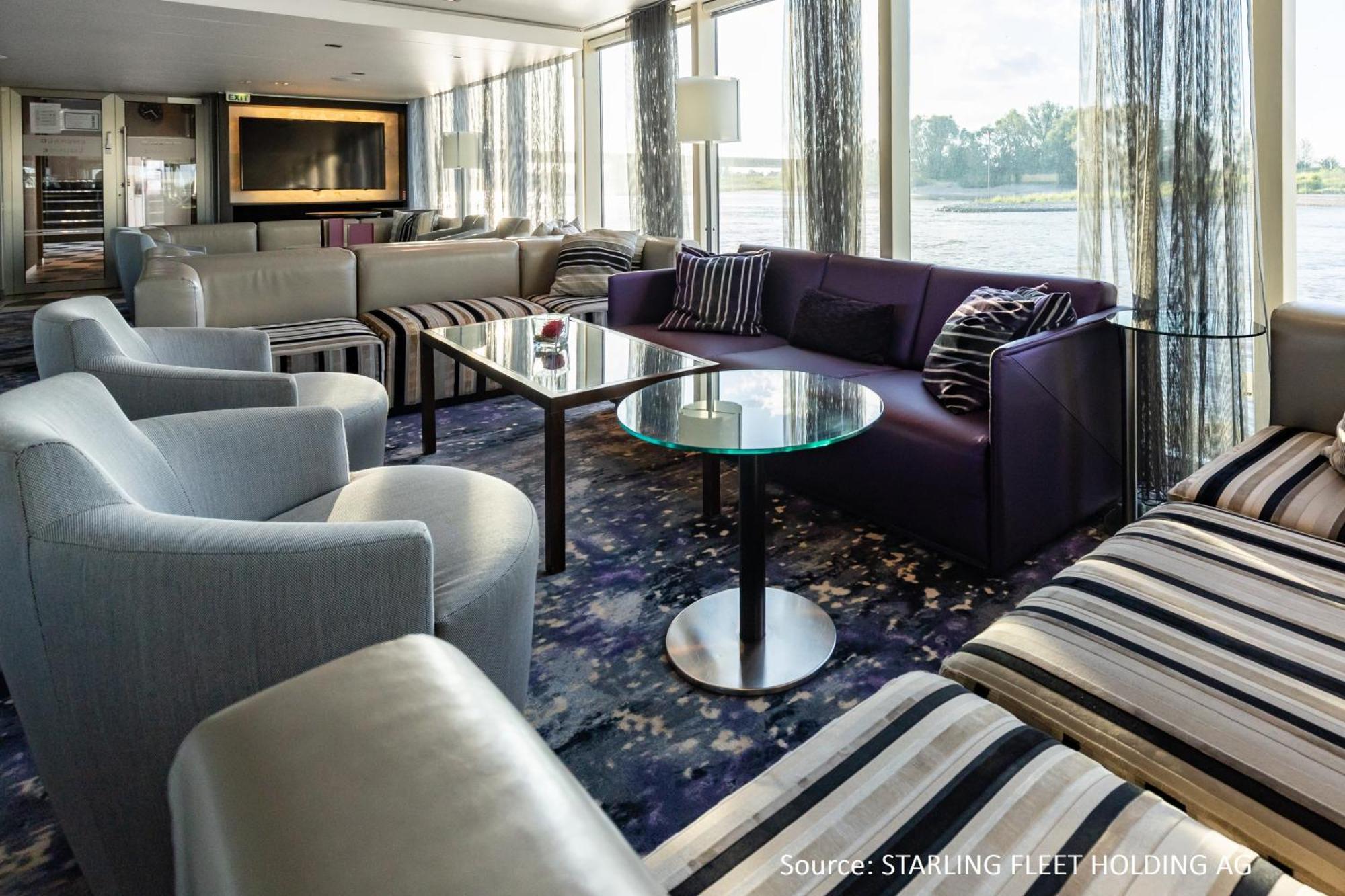 Kd Hotelship Duesseldorf Comfort Plus Düsseldorf Exterior foto