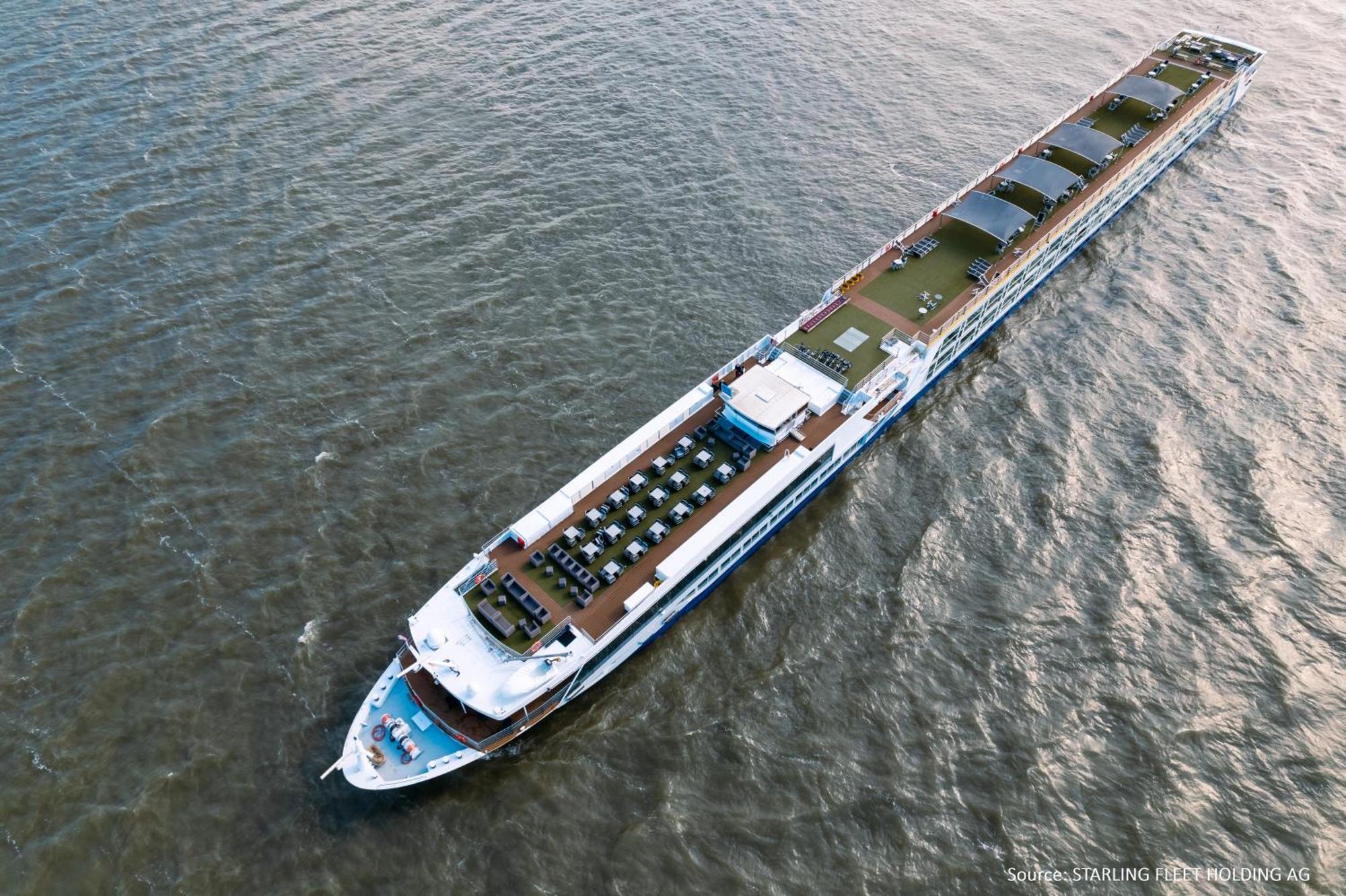 Kd Hotelship Duesseldorf Comfort Plus Düsseldorf Exterior foto