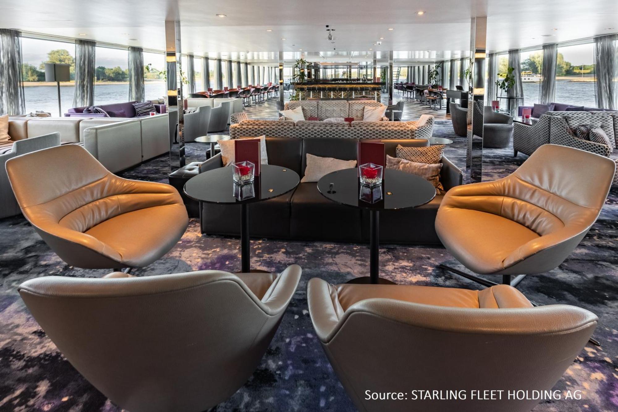 Kd Hotelship Duesseldorf Comfort Plus Düsseldorf Exterior foto
